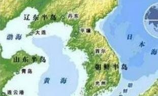 朝鲜半岛为何最终未能纳入中国版图？
