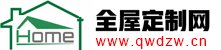 晋文公重耳为何会逃亡十多年?都经历了什么事情?
